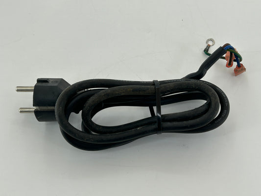 Chamberlain Liftmaster Professional Kabel Stromkabel Anschlusskabel Hauptkabel Verdrahtung Verkabelung