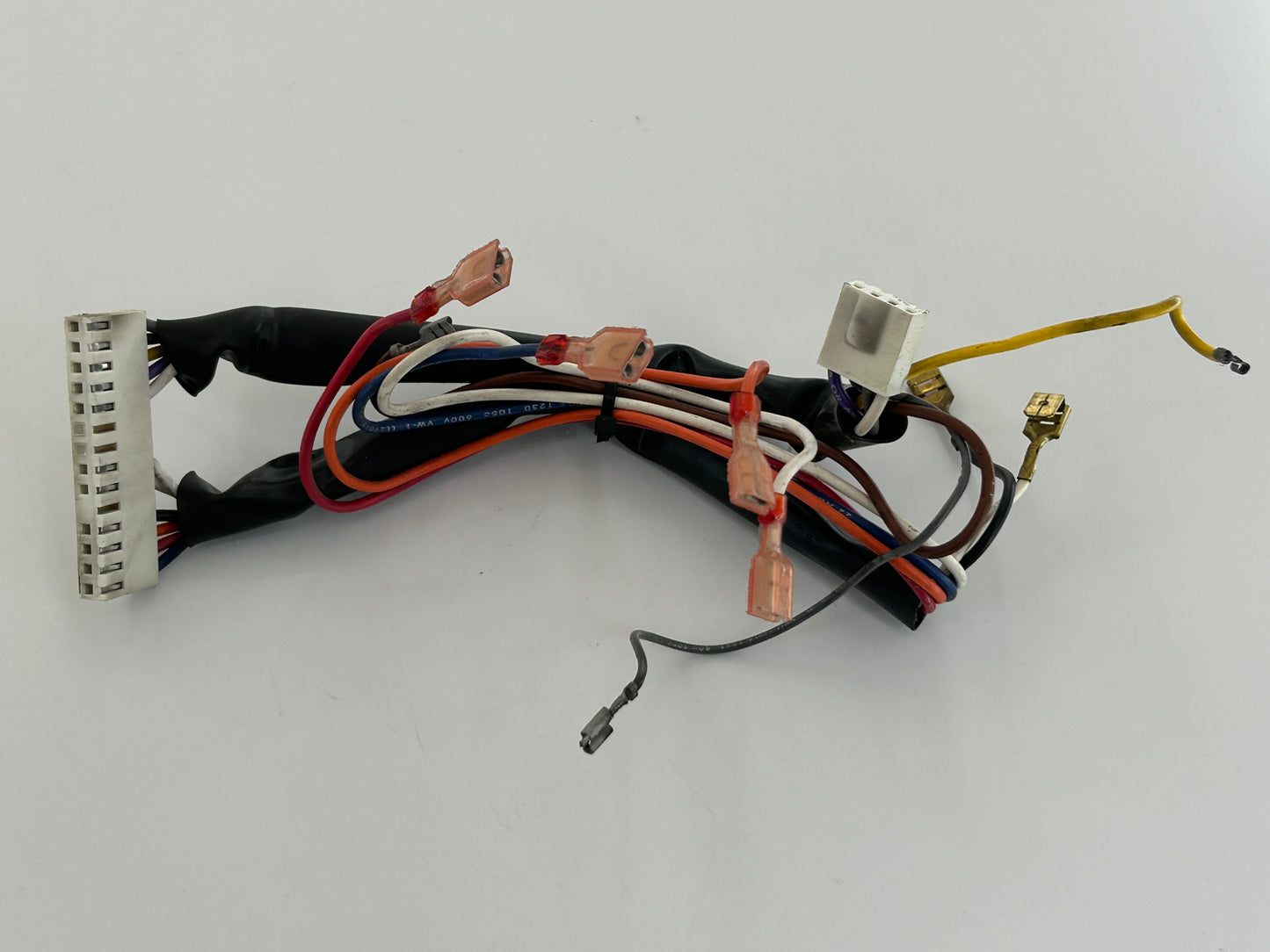 Chamberlain Liftmaster Professional Kabel Stromkabel Hauptkabel Verdrahtung Verkabelung Anschlusskabel
