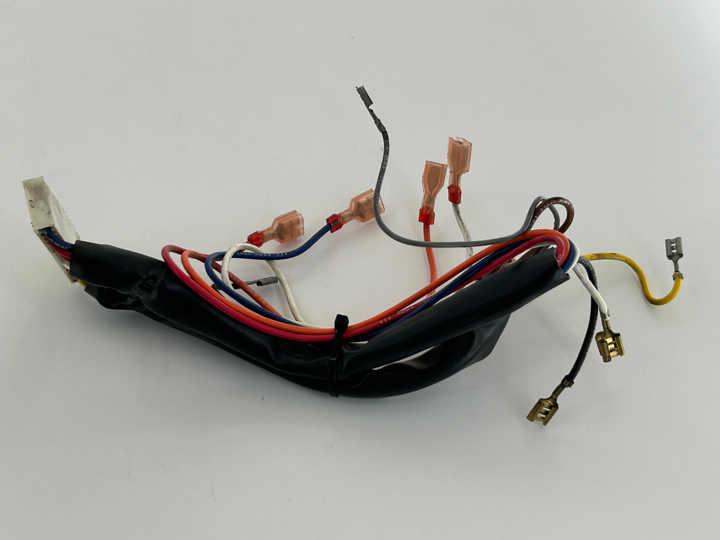 Chamberlain Liftmaster Professional Kabel Stromkabel Hauptkabel Verdrahtung Verkabelung Anschlusskabel