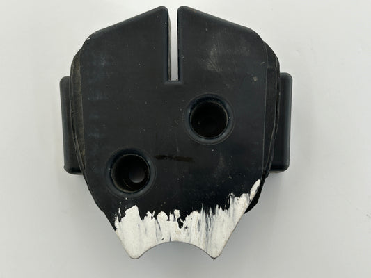 Chamberlain Liftmaster Professional Kettenwender Umlenkung Kettenspreizer Kettenumlenkung