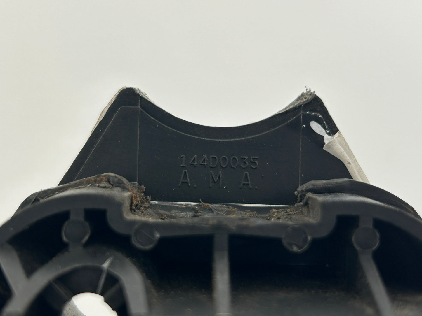 Chamberlain Liftmaster Professional Kettenwender Umlenkung Kettenspreizer Kettenumlenkung