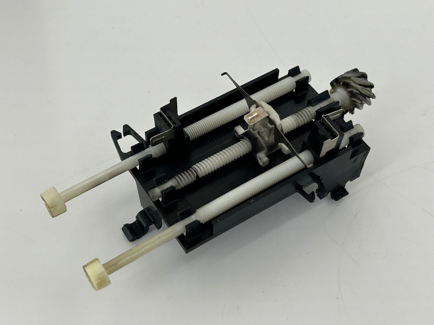 Chamberlain Liftmaster Professional Zahnrad Ritzel Antriebssnabe Antriebsscheibe Schneckengetriebe