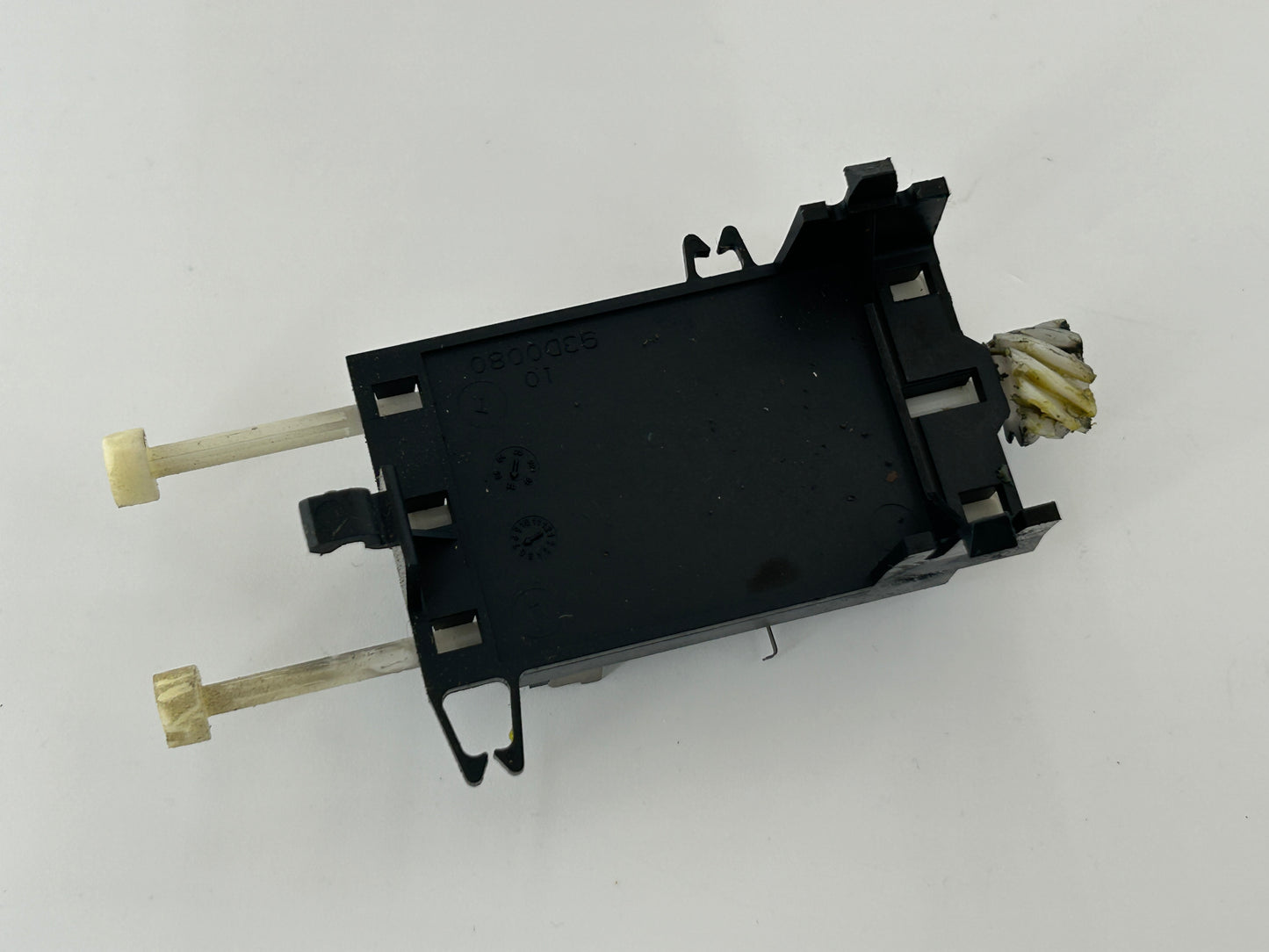 Chamberlain Liftmaster Professional Zahnrad Ritzel Antriebssnabe Antriebsscheibe Schneckengetriebe