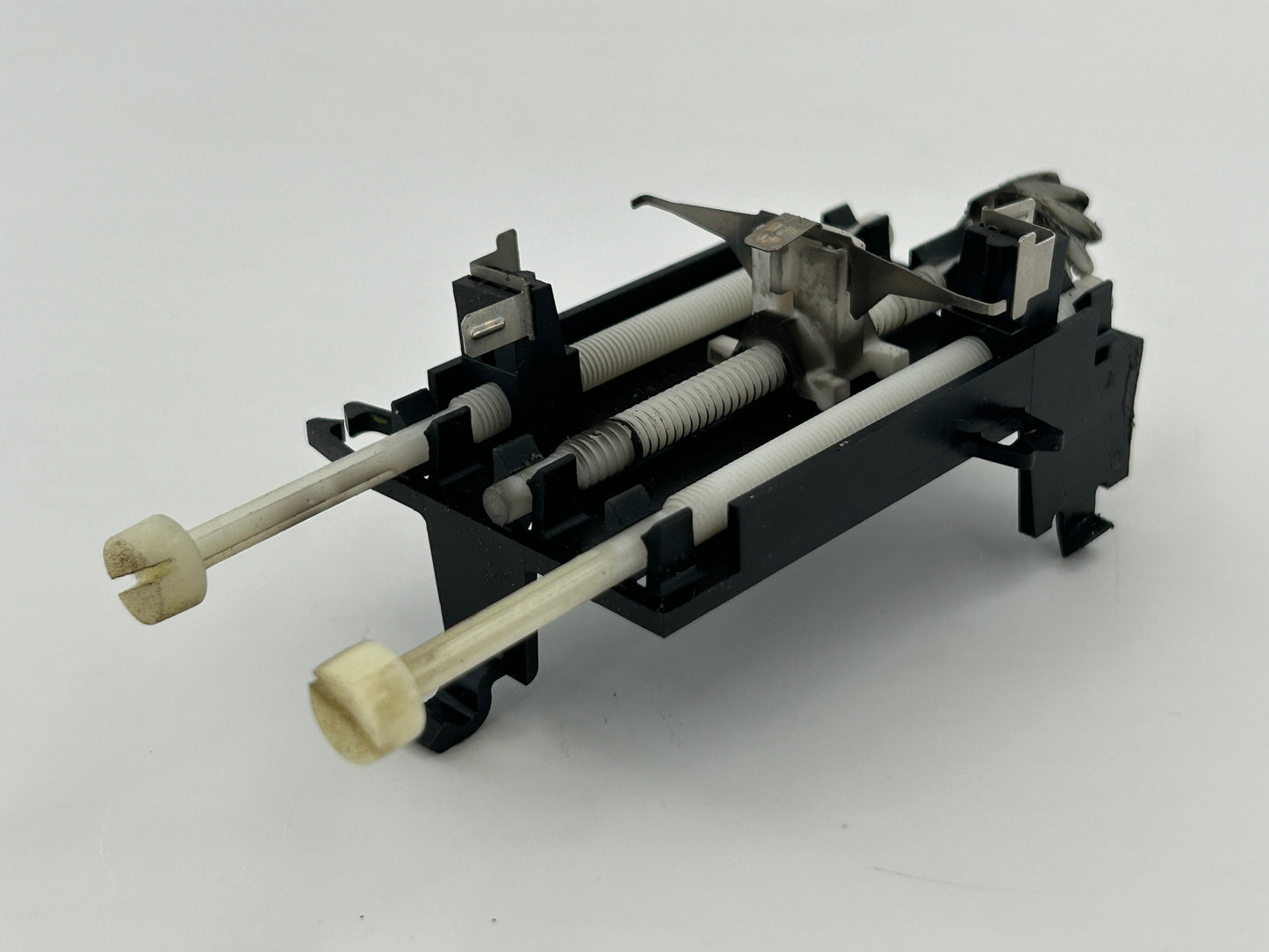 Chamberlain Liftmaster Professional Zahnrad Ritzel Antriebssnabe Antriebsscheibe Schneckengetriebe