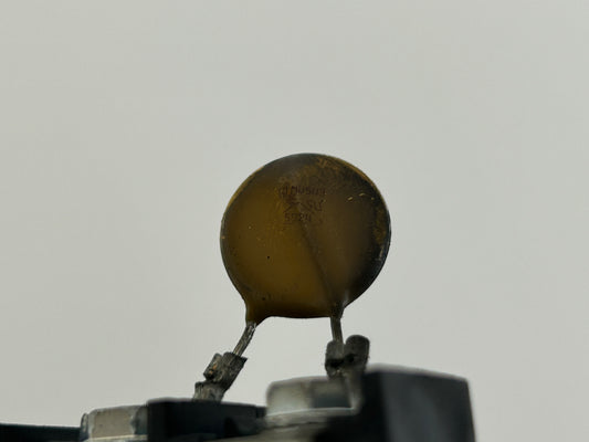 Chamberlain Liftmaster Professional Sicherung Elektronik Ersatzteil Strom