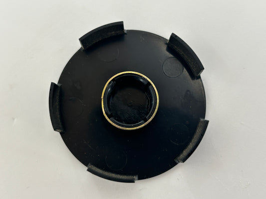 Chamberlain Liftmaster Professional Endanschlag Anschlag Endschalter Positionswinkel Klemme