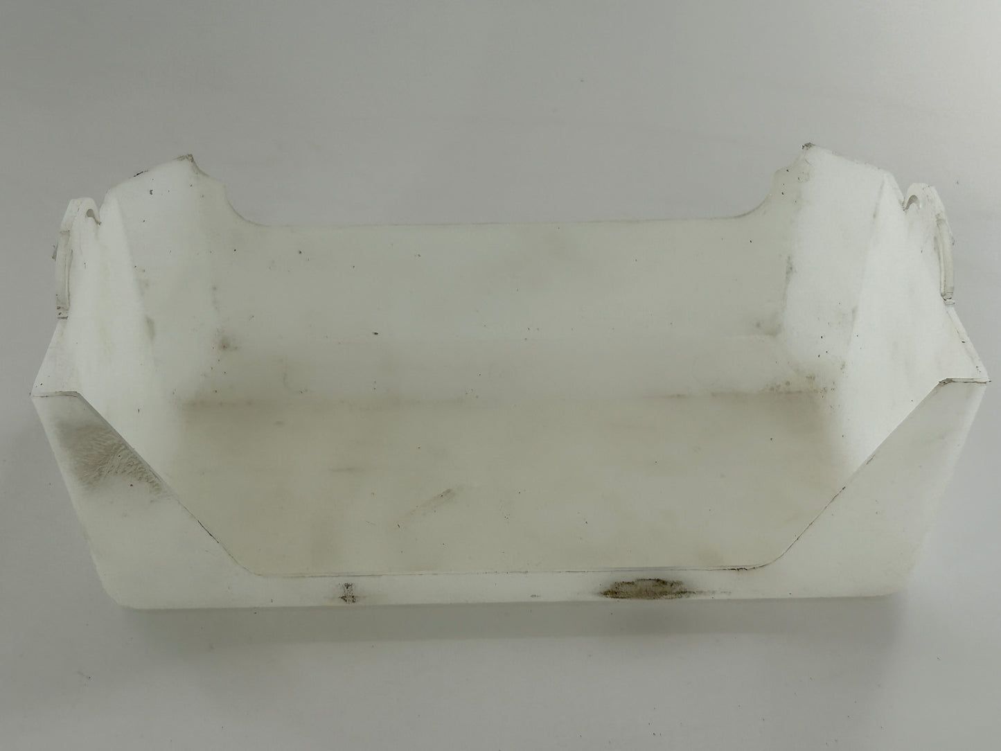 Chamberlain Liftmaster Professional Abdeckung Lampenabdeckung Haube Lampenhaube