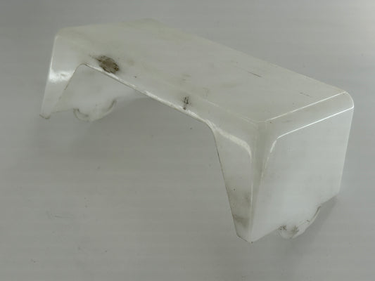 Chamberlain Liftmaster Professional Abdeckung Lampenabdeckung Haube Lampenhaube