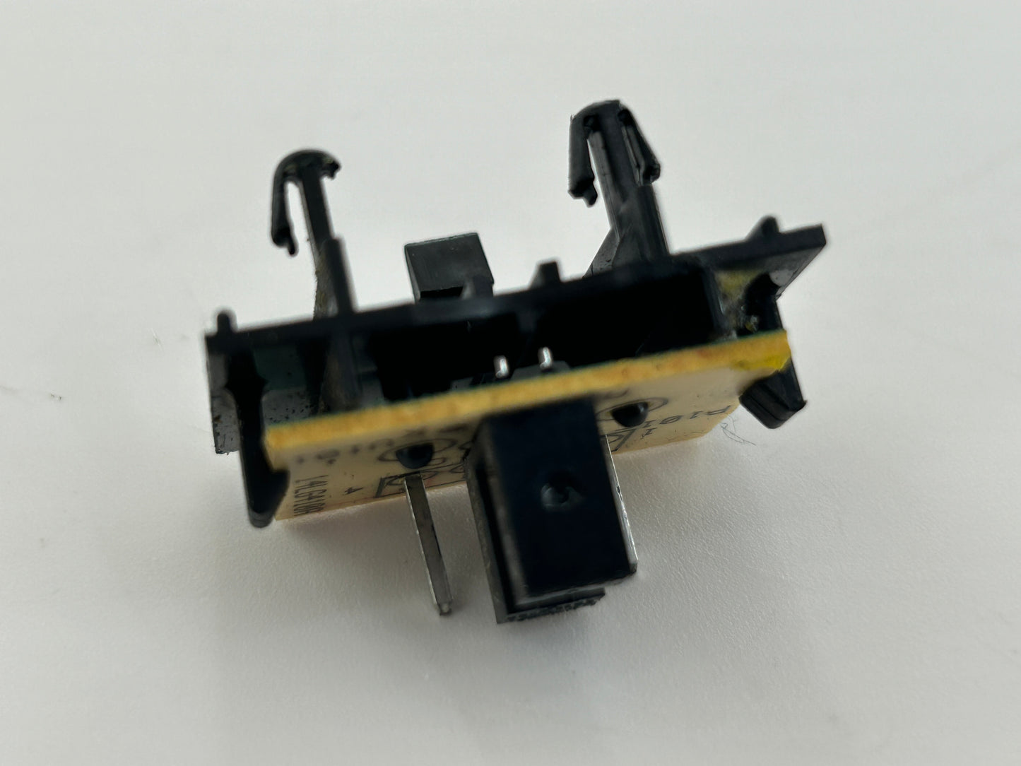 Chamberlain Liftmaster Professional Sensor Lichtschranke Schaltschieber Positionswinkel