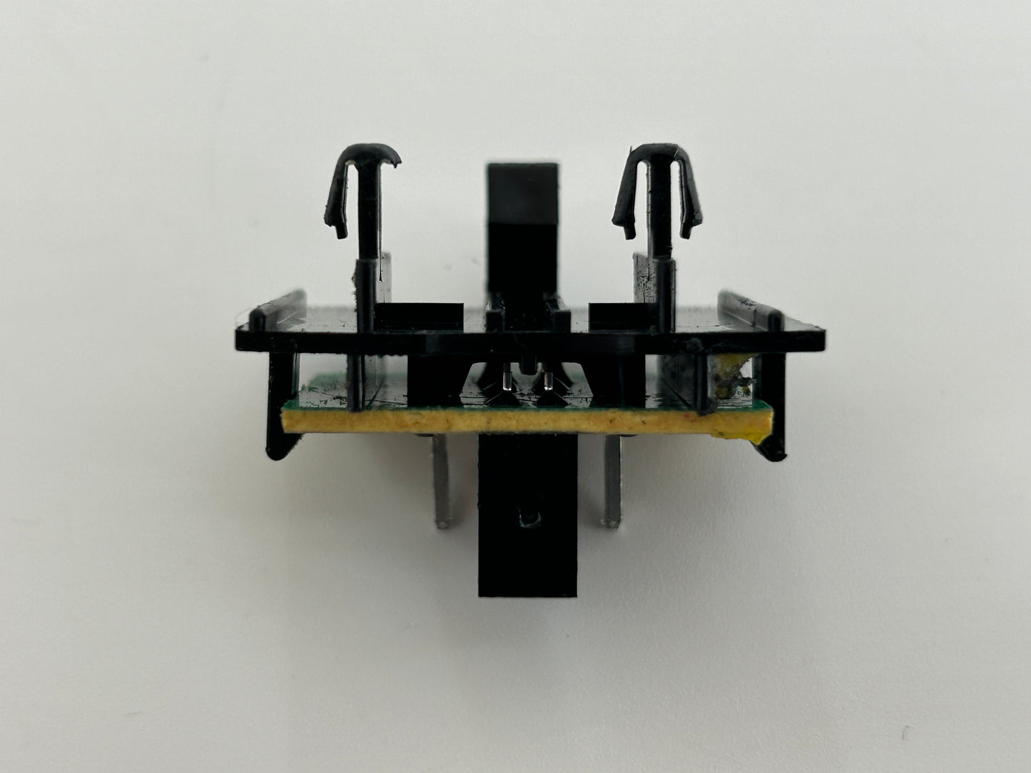 Chamberlain Liftmaster Professional Sensor Lichtschranke Schaltschieber Positionswinkel