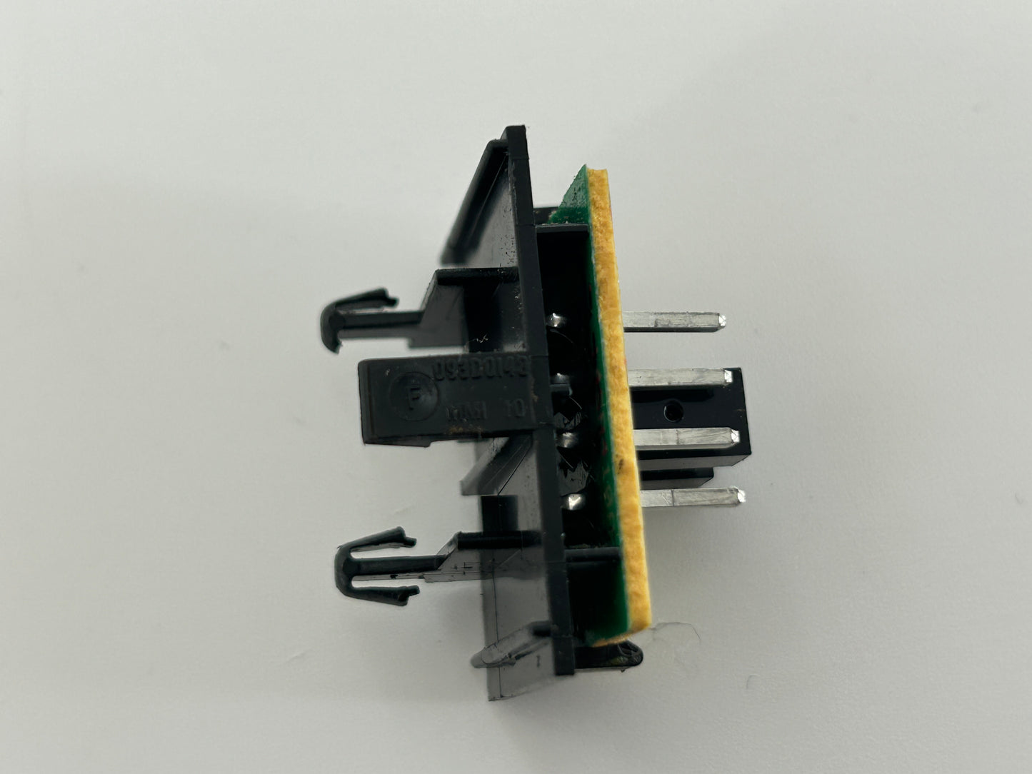 Chamberlain Liftmaster Professional Sensor Lichtschranke Schaltschieber Positionswinkel