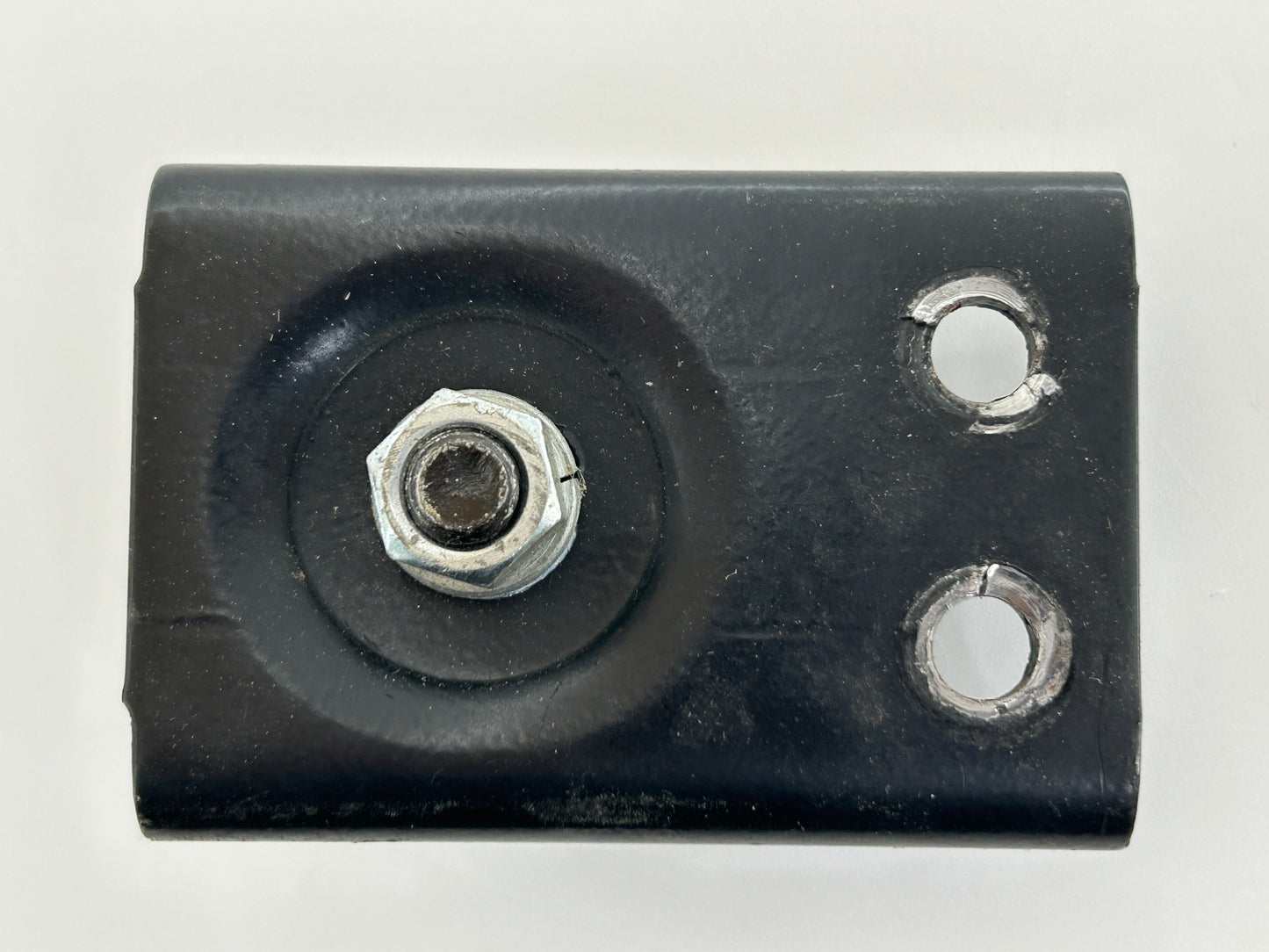 Chamberlain Liftmaster Professional Rolle Umlenkung Kettenwender Rad Laufrolle Umlenkrolle