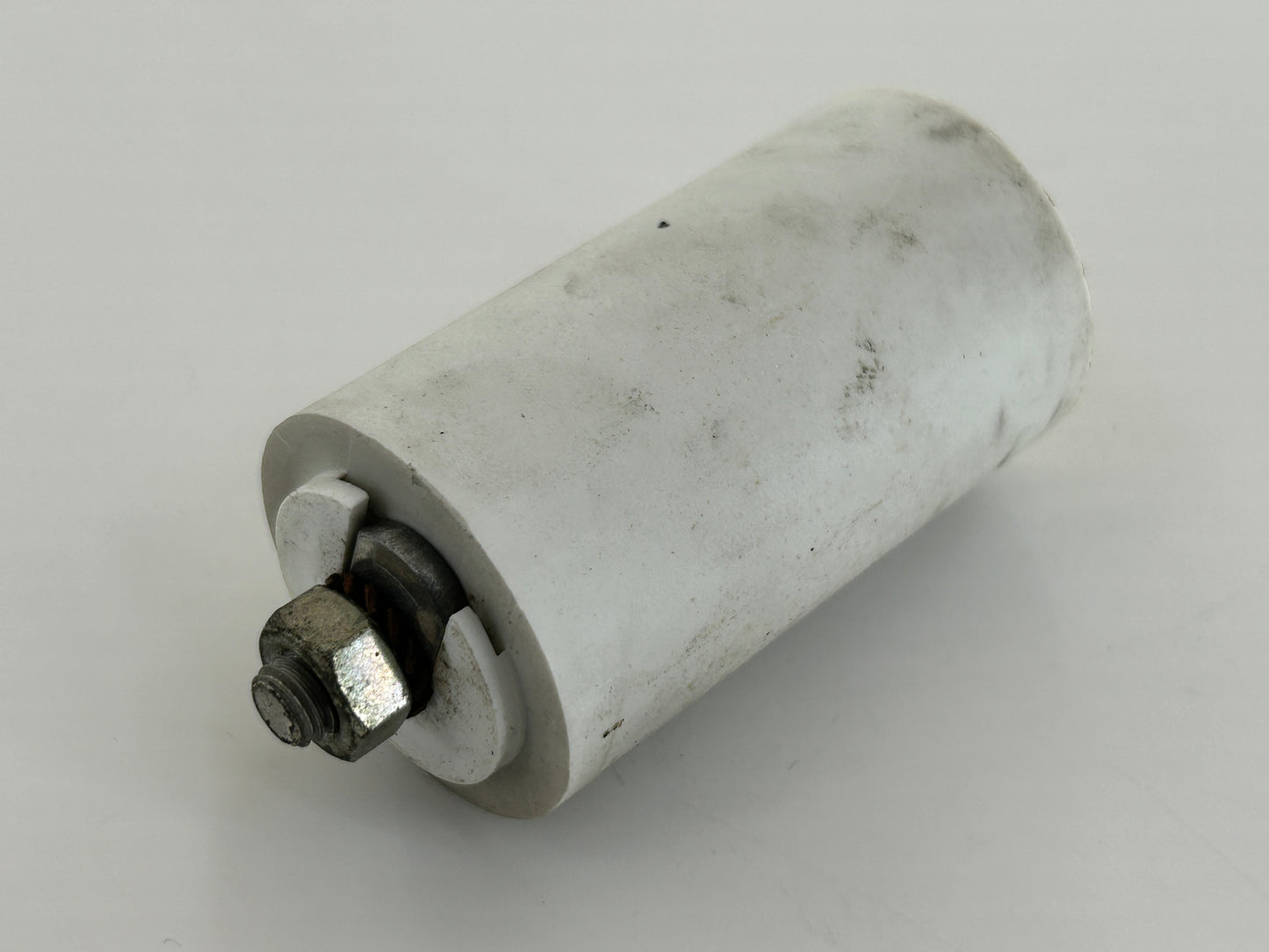 Chamberlain Liftmaster Professional Capacitor Elko Starting Capacitor Motor Capacitor Radial