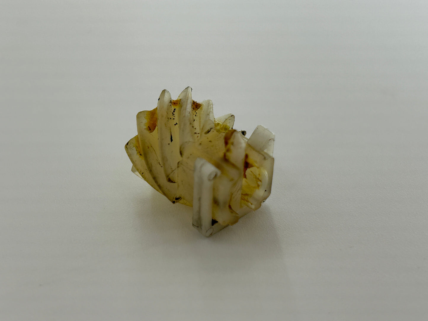 Chamberlain Liftmaster Professional Zahnrad Ritzel Antriebssnabe Schneckengetriebe Schneckenrad