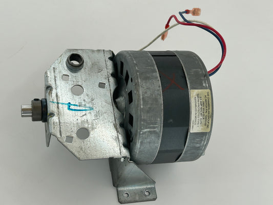 Chamberlain Liftmaster Professional Motor Antriebsmotor Getriebemotor Ersatzmotor Tormotor