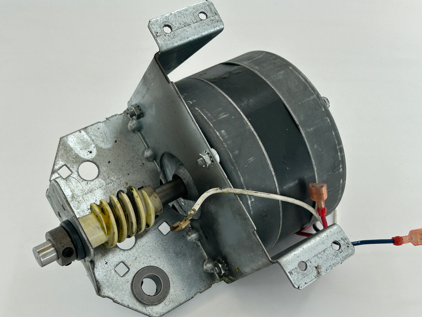 Chamberlain Liftmaster Professional Motor Antriebsmotor Getriebemotor Ersatzmotor Tormotor