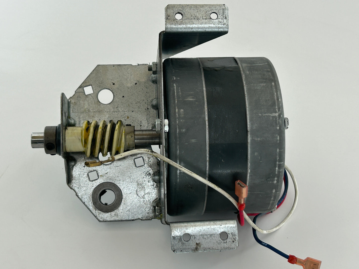 Chamberlain Liftmaster Professional Motor Antriebsmotor Getriebemotor Ersatzmotor Tormotor