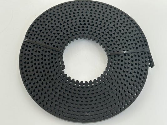 Rademacher SX5 Riemen Zahnriemen Zahngurt Steuerriemen Transportriemen Antriebskette Steuerkette Keilriemen