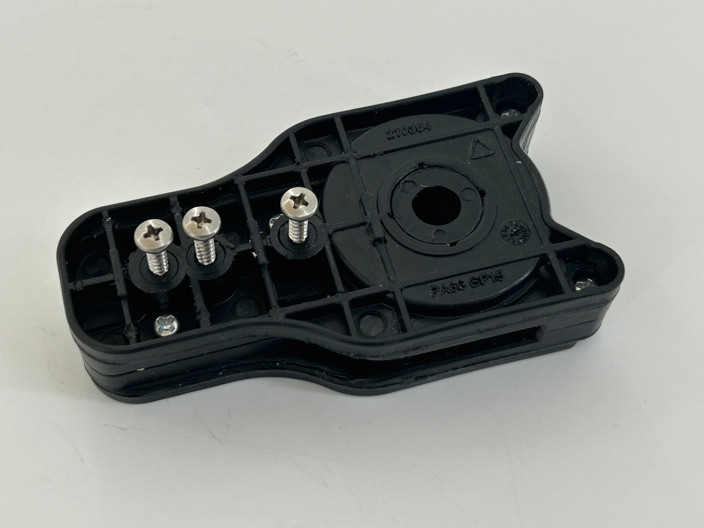 Rademacher SX5 chain turner deflection wheel roller idler pulley guide roller tensioning roller drive roller chain guide