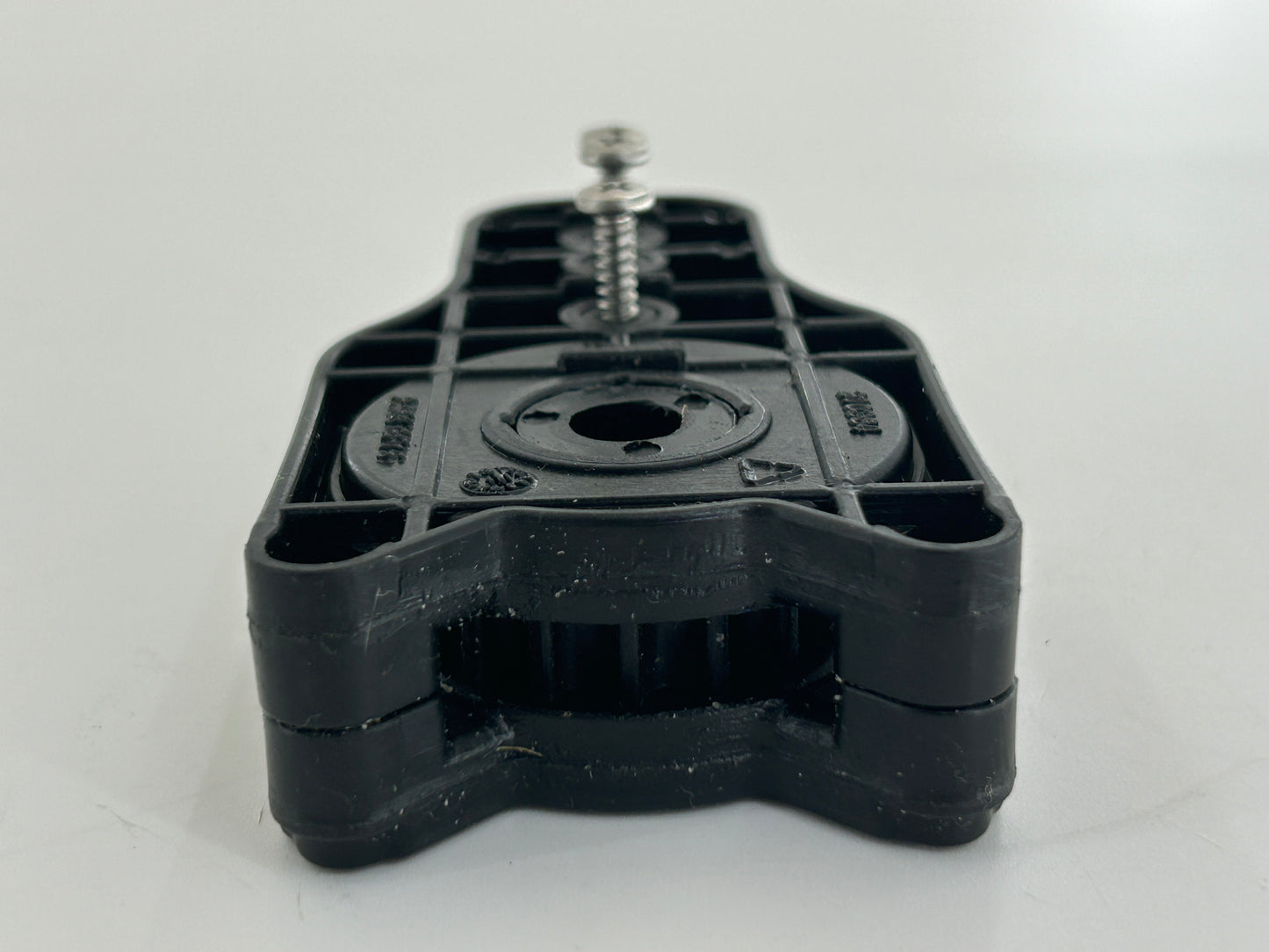 Rademacher SX5 chain turner deflection wheel roller idler pulley guide roller tensioning roller drive roller chain guide