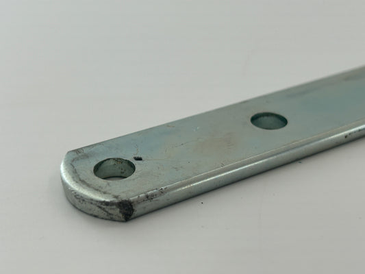 Rademacher SX5 Torarm Toranbinder Stange Zugstange Schlepper Schiene Schlepperstange Schubstange Mitnehmerwinkel Tormitnehmer