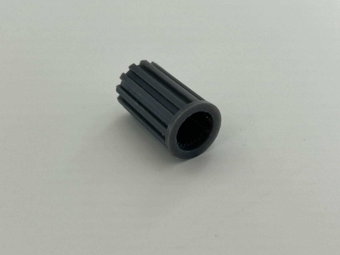 Rademacher SX5 connection adapter adapter sleeve sleeve multi-tooth connector