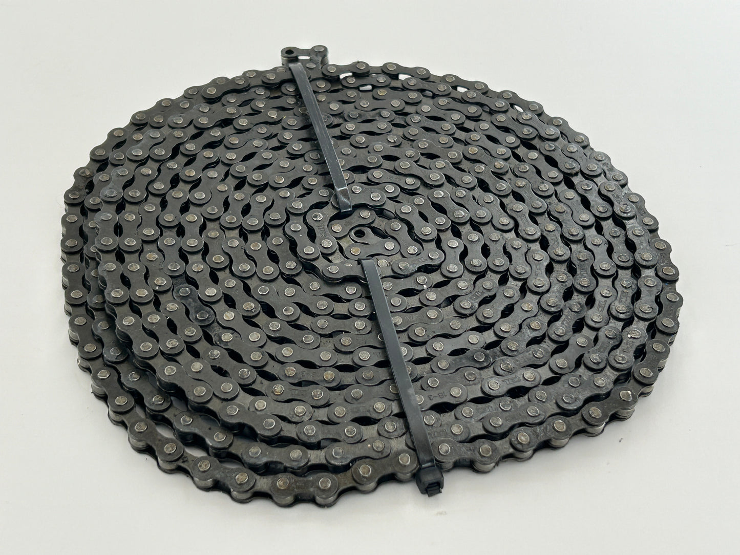 Schellenberg Drive 500N chain timing chain driver chain transport chain drive chain conveyor chain tooth chain pull chain