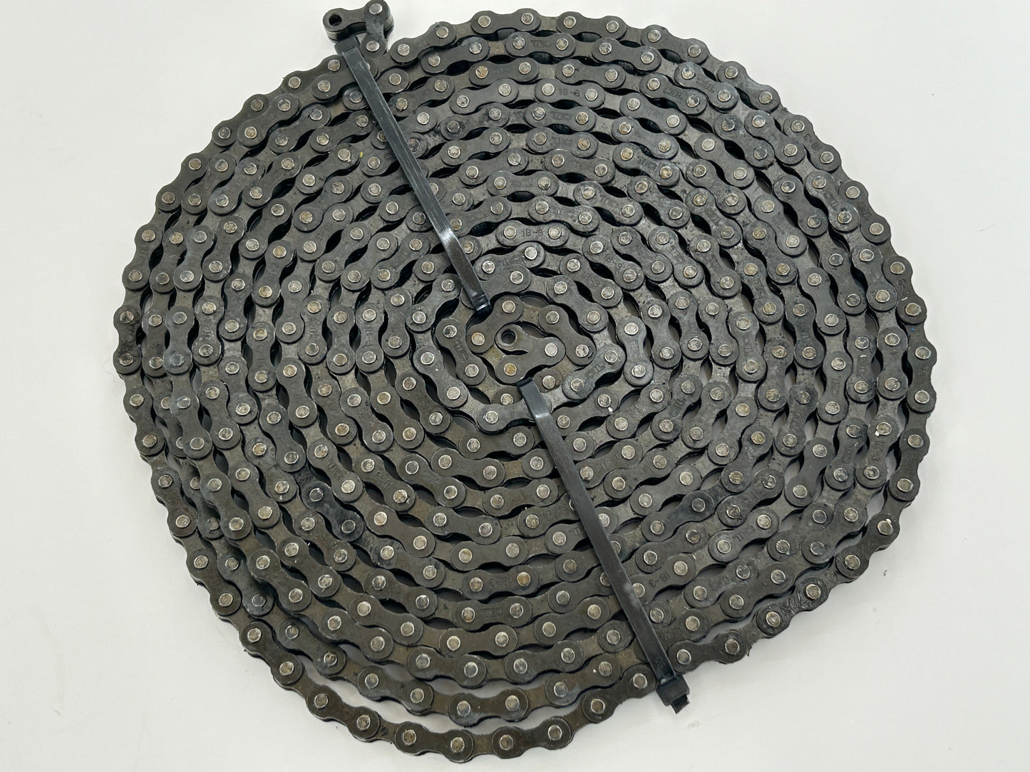 Schellenberg Drive 500N chain timing chain driver chain transport chain drive chain conveyor chain tooth chain pull chain