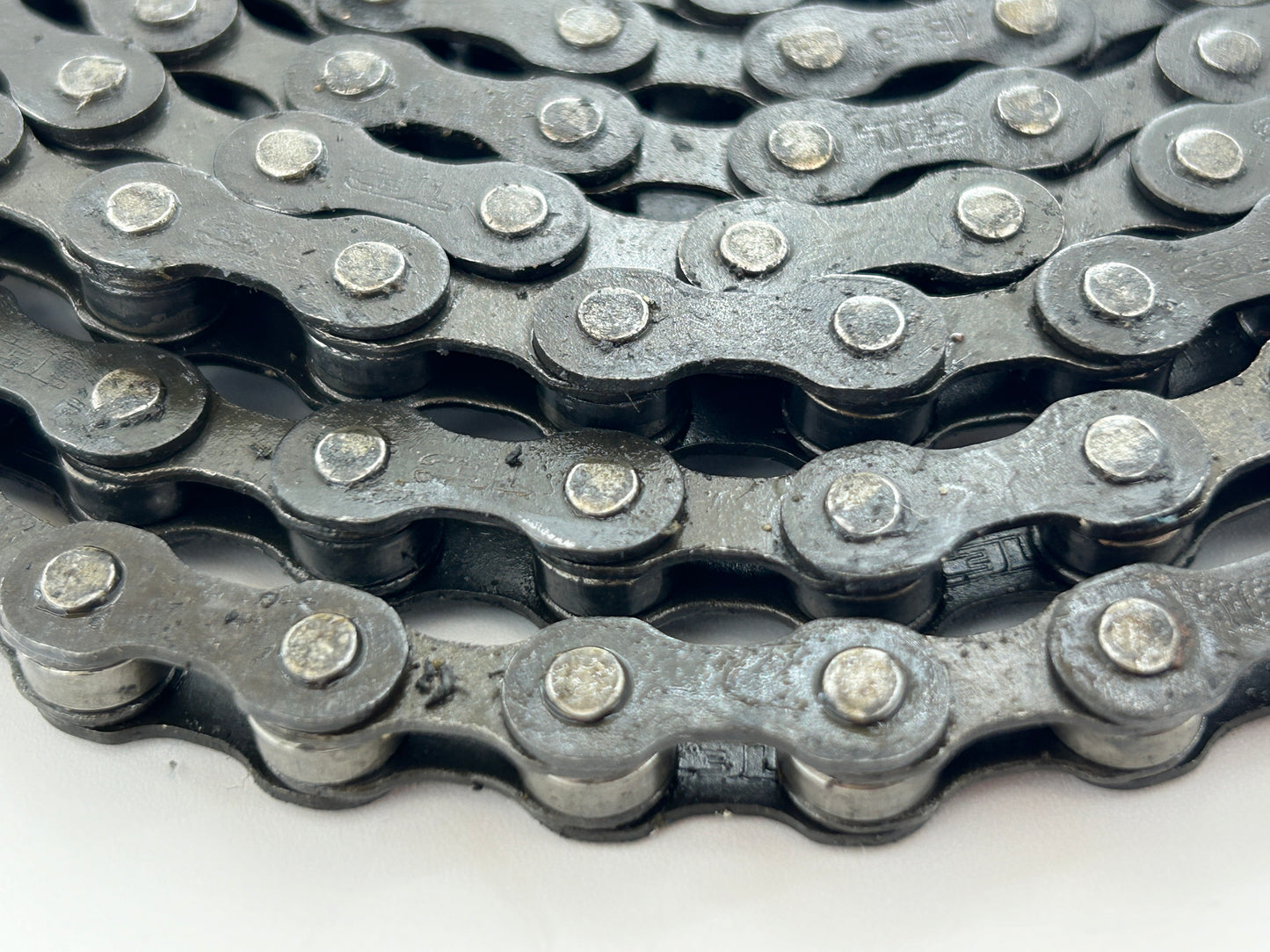 Schellenberg Drive 500N chain timing chain driver chain transport chain drive chain conveyor chain tooth chain pull chain