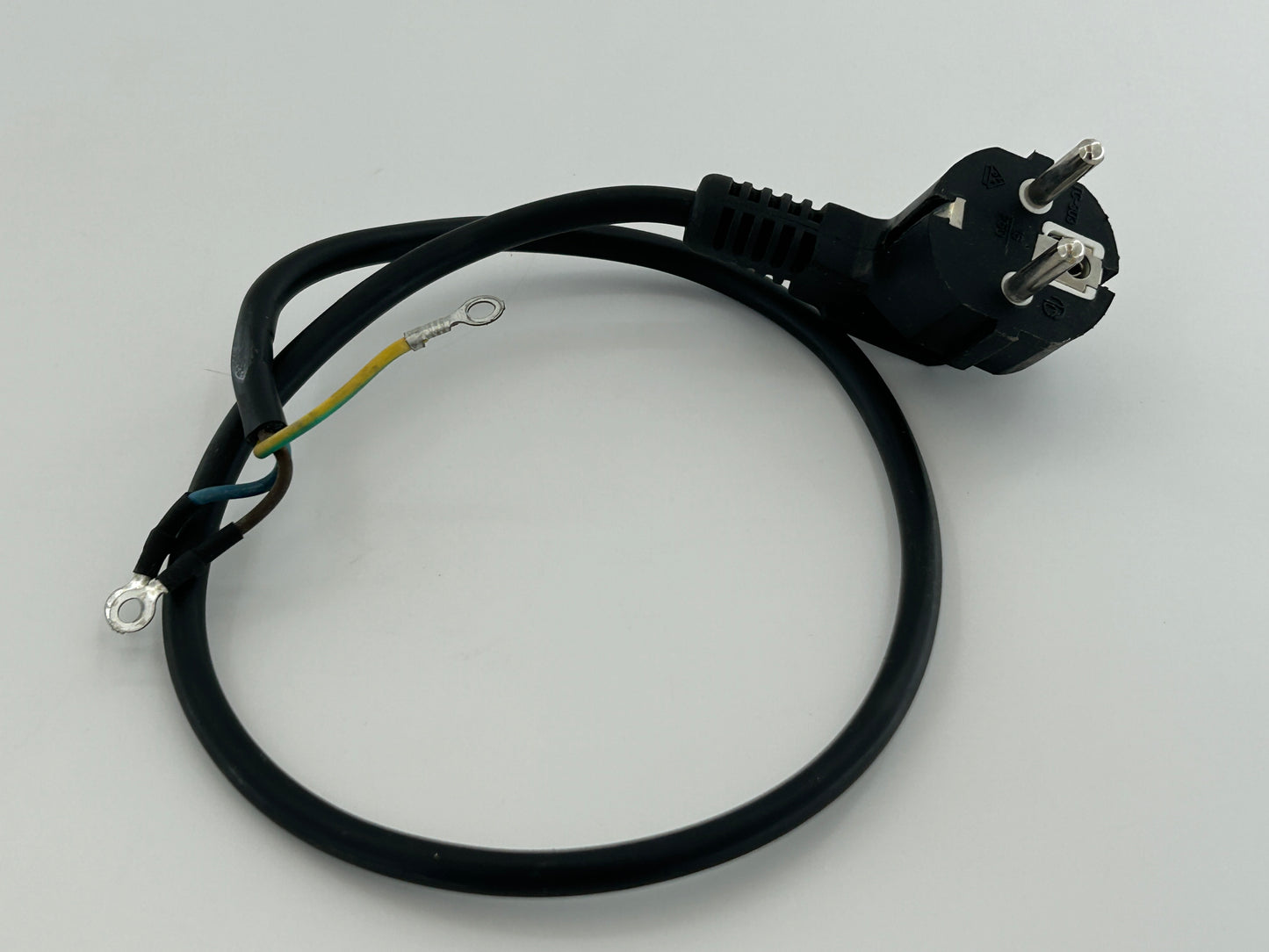 Schellenberg Drive 500N cable power cable connection cable main cable connection cable control cable wiring cable harness cabling