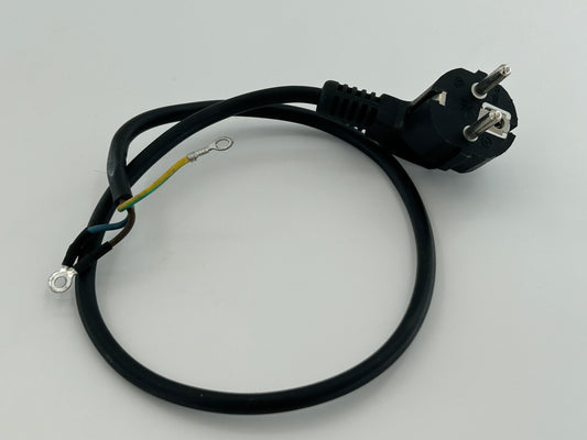 Schellenberg Drive 500B Kabel Stromkabel Anschlusskabel Hauptkabel Verbindungskabel Steuerkabel Verdrahtung Kabelbaum Verkabelung