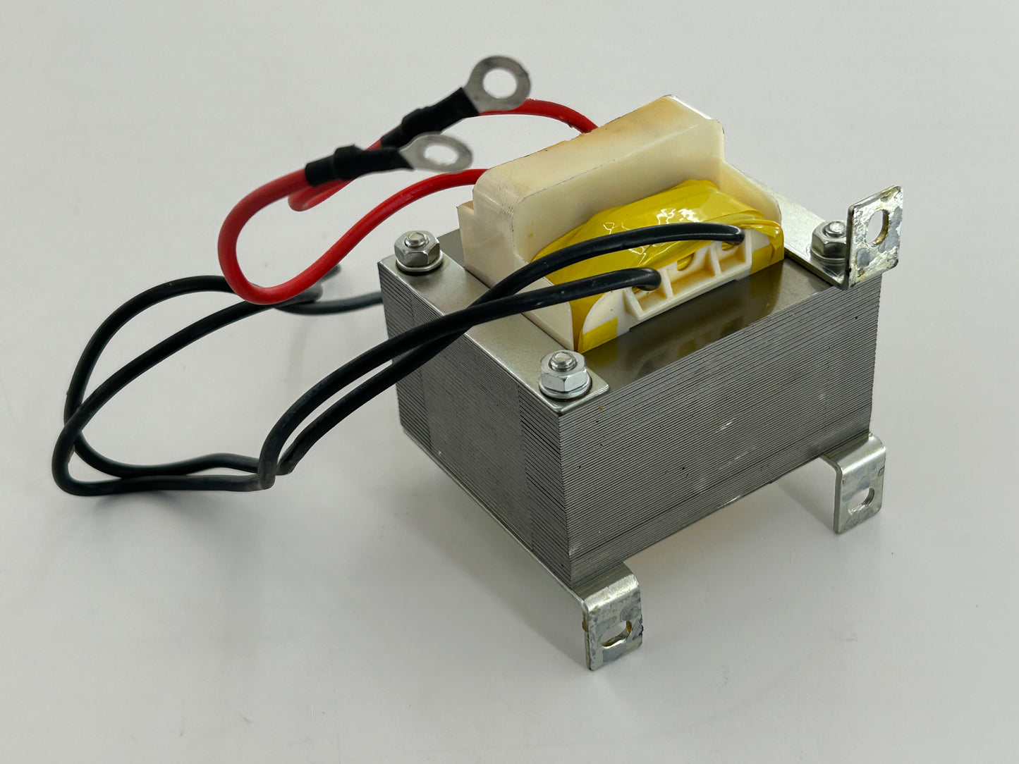 Schellenberg Drive 500B Netzteil Trafo Stromversorgung Power Elektronik