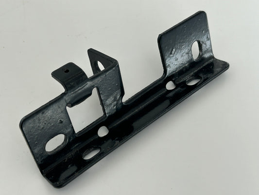 Schellenberg Drive 500B Toranbinder Torbeschlag Torblattwinkel Toranschlusskonsole Haltewinkel Torbeschlagswinkel Winkel