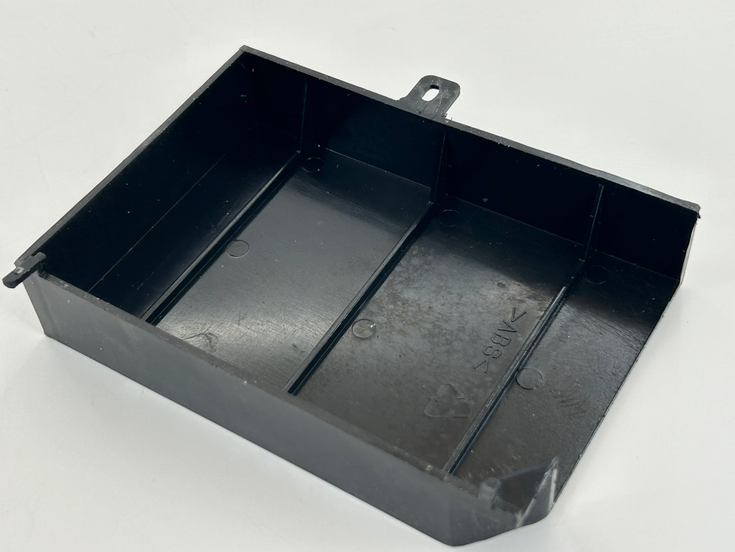 Schellenberg Drive 500B cover chain cover protective cover hood spare part plastic part plastic plastic