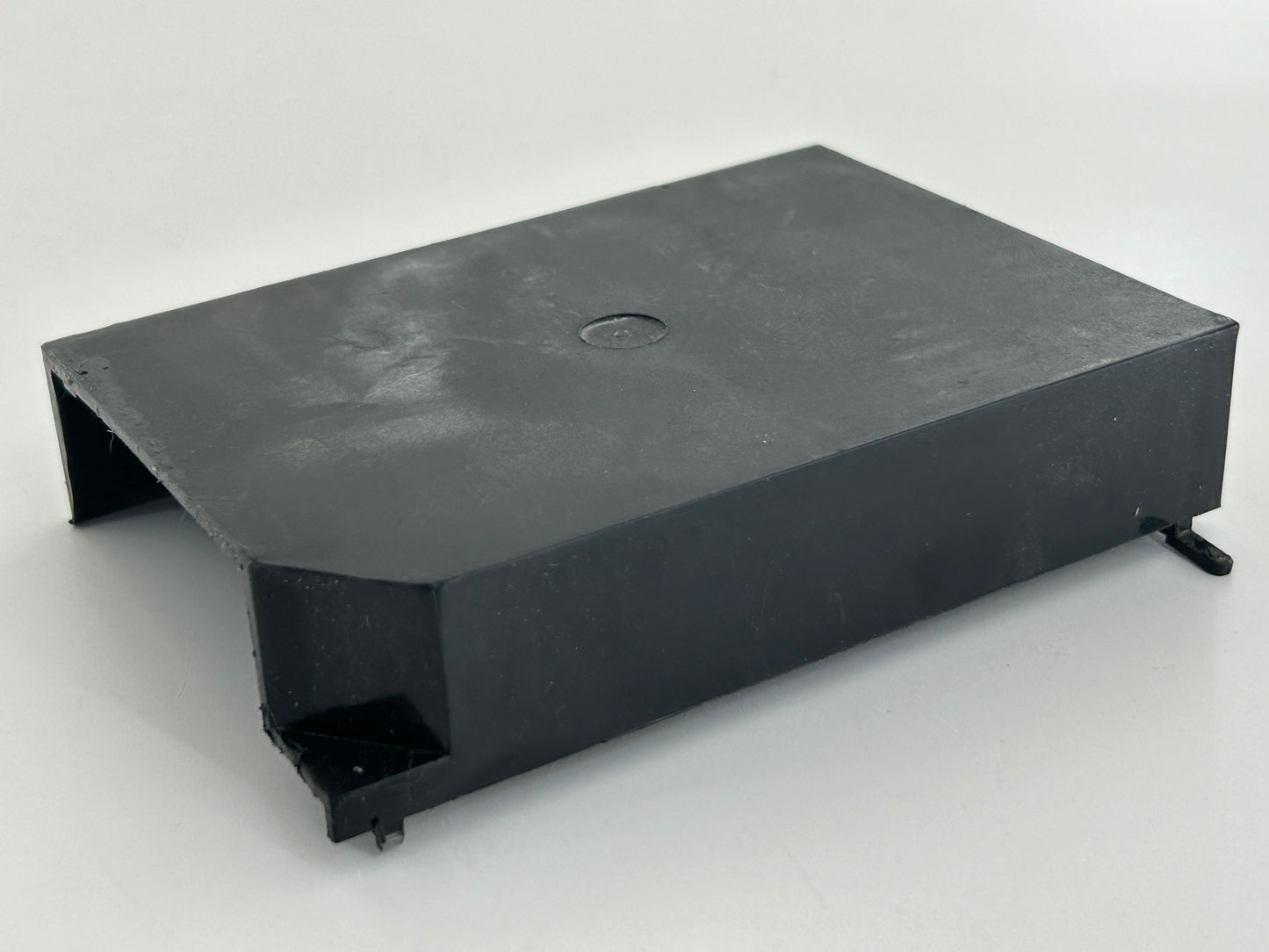 Schellenberg Drive 500B cover chain cover protective cover hood spare part plastic part plastic plastic