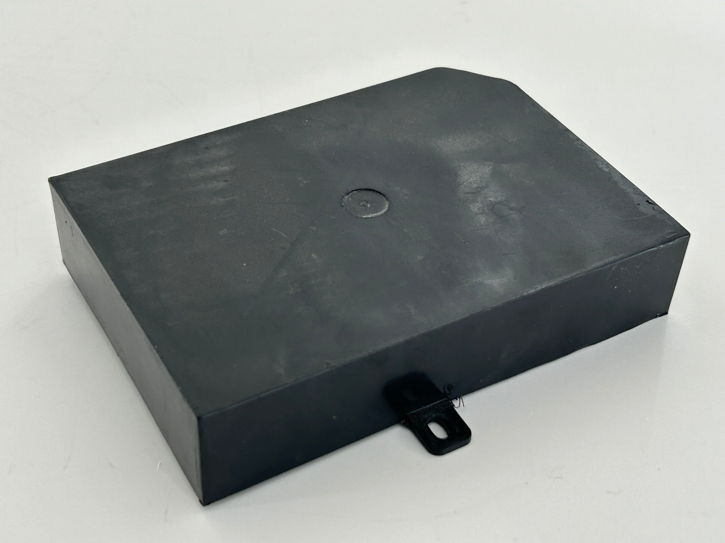 Schellenberg Drive 500B cover chain cover protective cover hood spare part plastic part plastic plastic