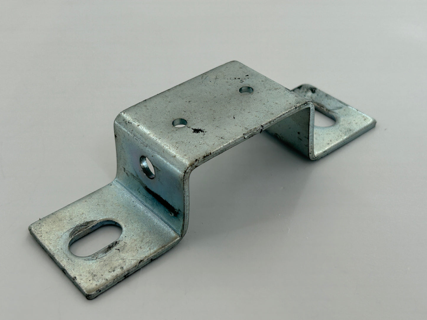 Schellenberg Drive 800N angle fastening bracket holder holding angle lintel bracket lintel holder suspension wall mounting