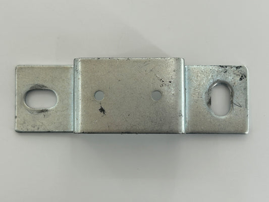 Schellenberg Drive 500B Winkel Befestigung Halterung Halter Haltewinkel Sturzwinkel Sturzhalter Abhängung Wandbefestigung