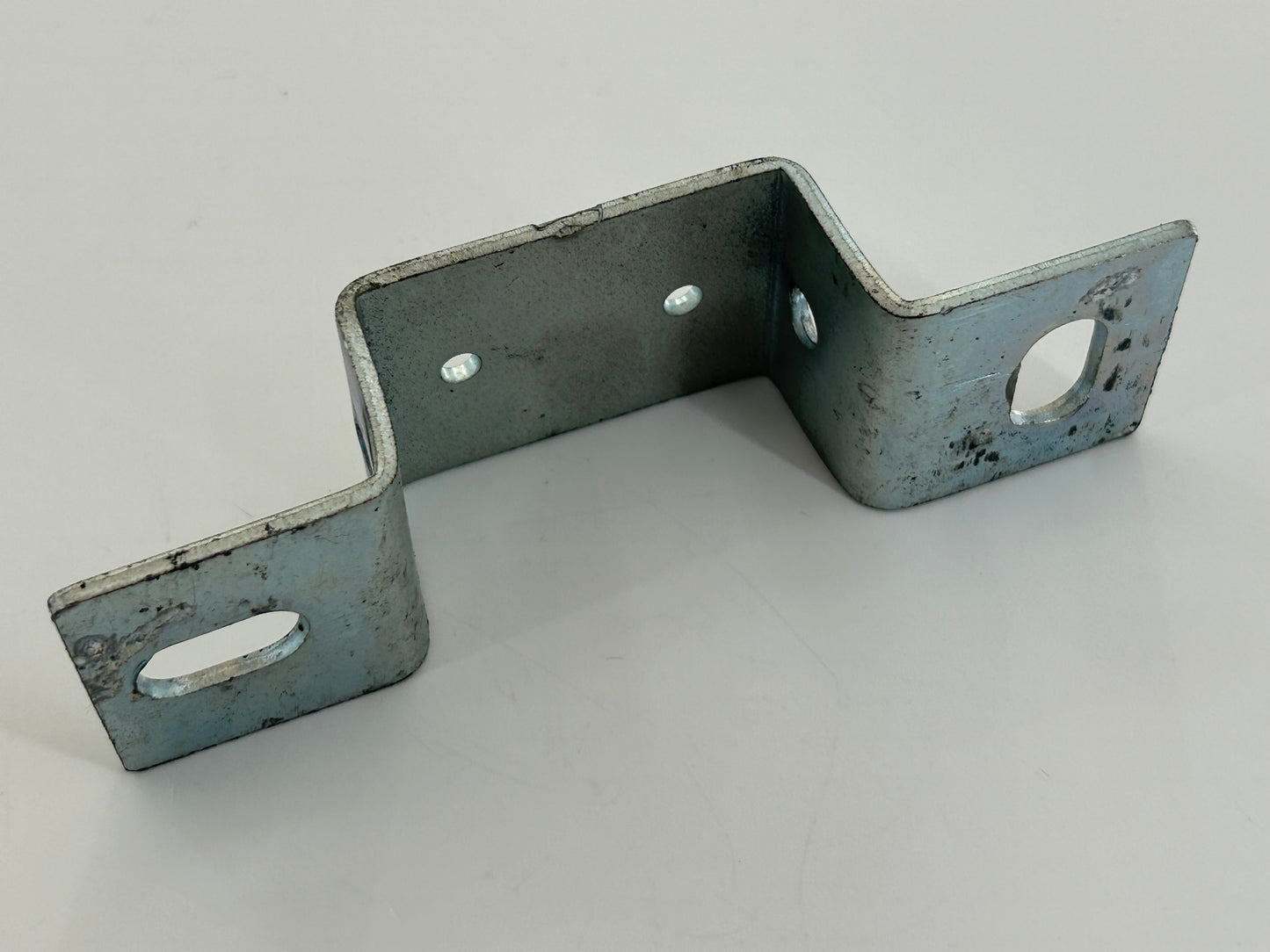 Schellenberg Drive 800N angle fastening bracket holder holding angle lintel bracket lintel holder suspension wall mounting