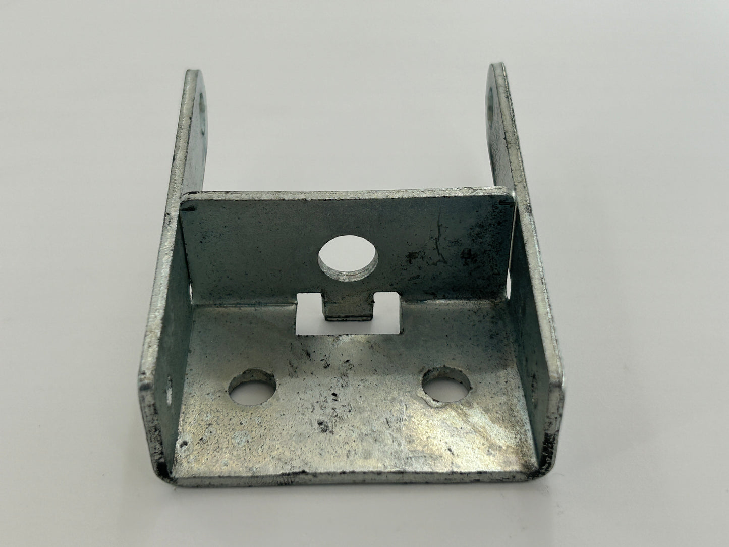 Schellenberg Drive 500N chain tensioner angle end piece chain deflection tensioning device