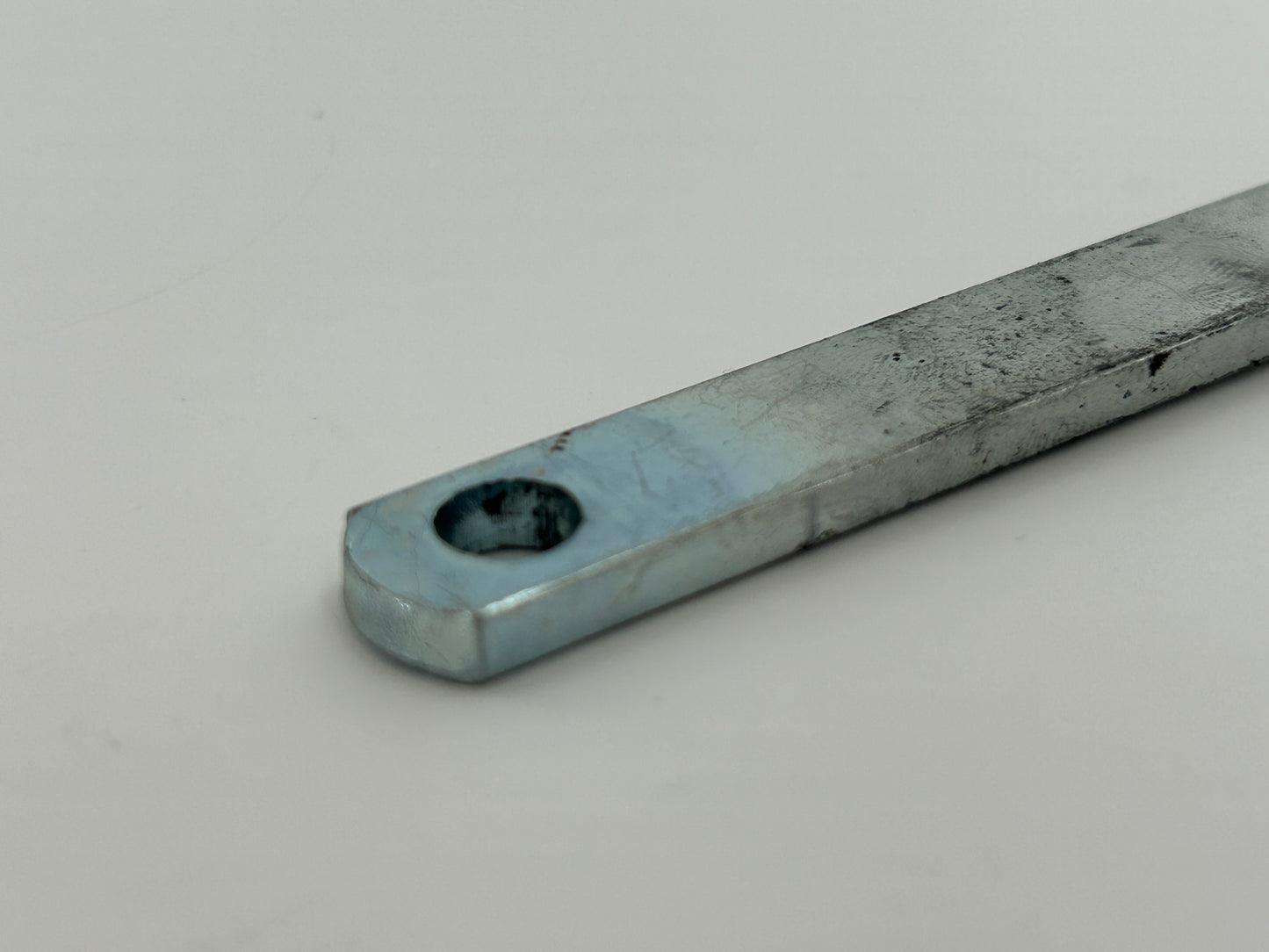 Schellenberg Drive 500N gate driver gate arm rod tractor rail tractor rod push rod driver angle pull rod