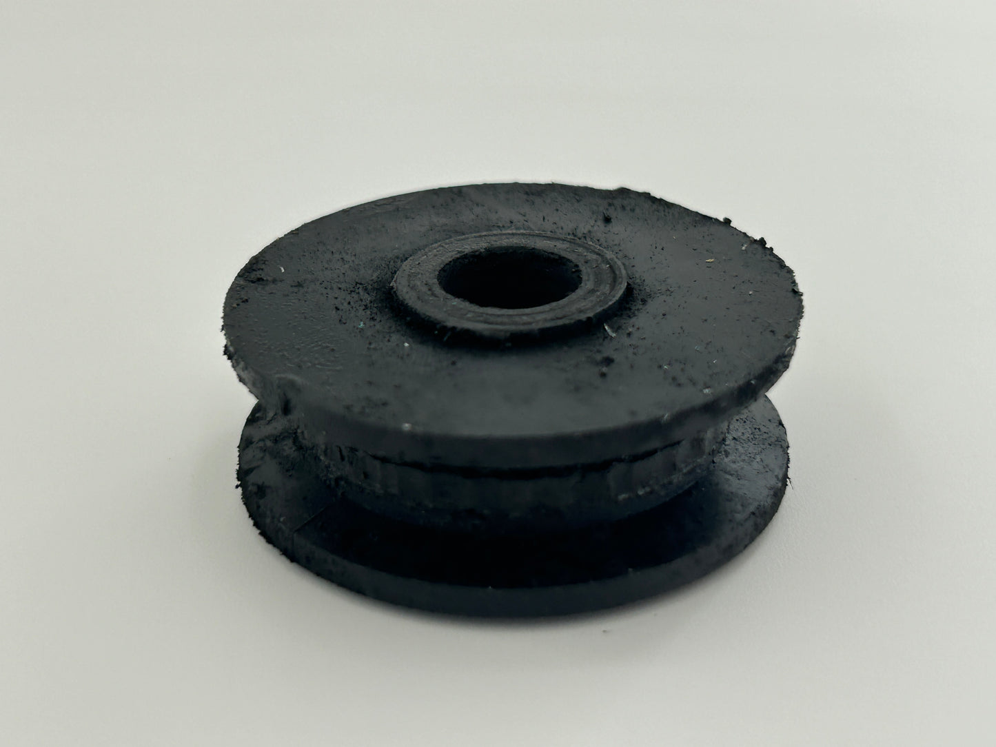 Schellenberg Drive 500B roller guide roller guide roller tension roller drive roller chain guide deflection chain turner wheel