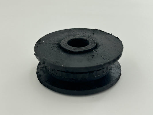 Schellenberg Drive 500B Rolle Laufrolle Umlenkrolle Führungsrolle Spannrolle Antriebsrolle Kettenführung Umlenkung Kettenwender Rad