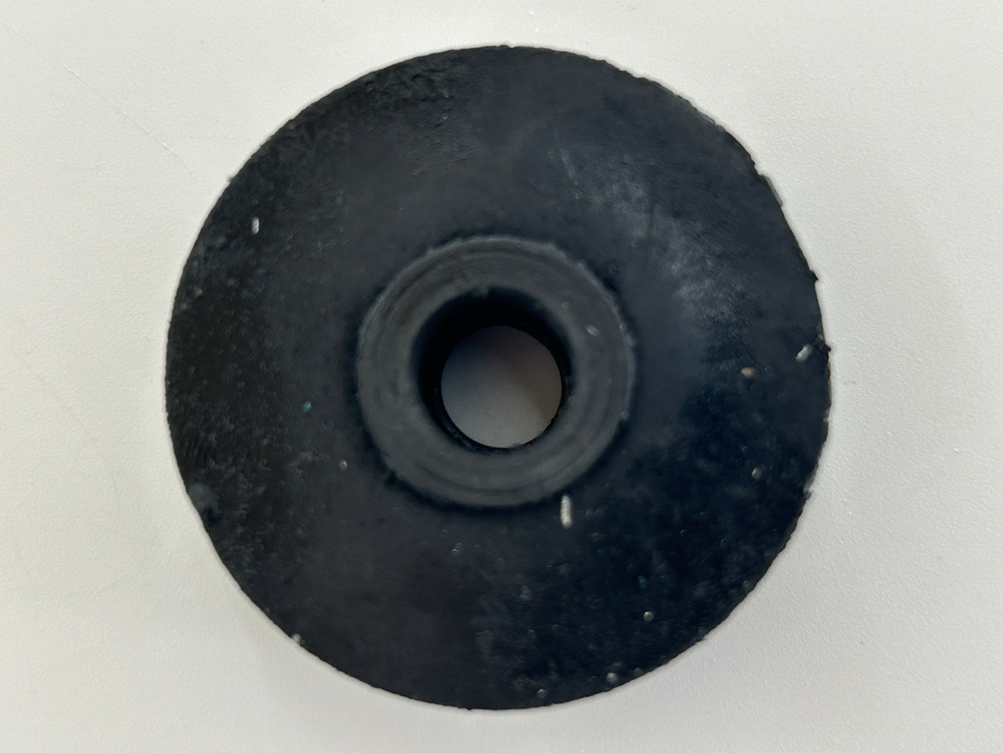 Schellenberg Drive 500B roller guide roller guide roller tension roller drive roller chain guide deflection chain turner wheel