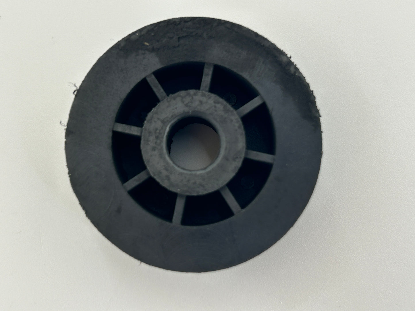 Schellenberg Drive 500B roller guide roller guide roller tension roller drive roller chain guide deflection chain turner wheel