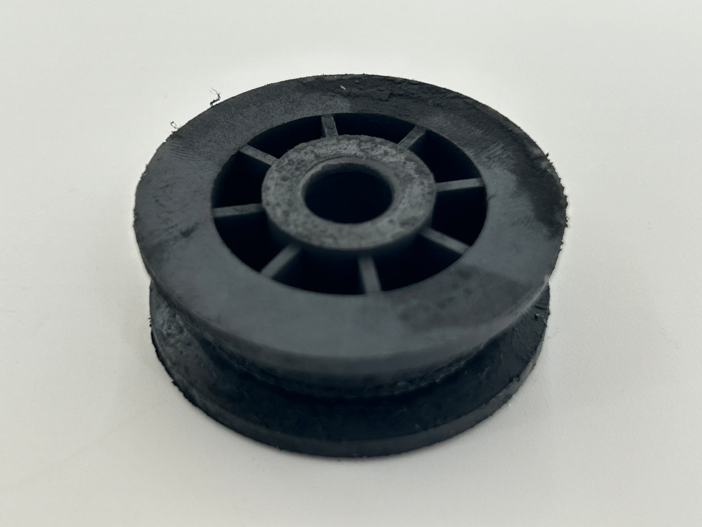 Schellenberg Drive 500B roller guide roller guide roller tension roller drive roller chain guide deflection chain turner wheel