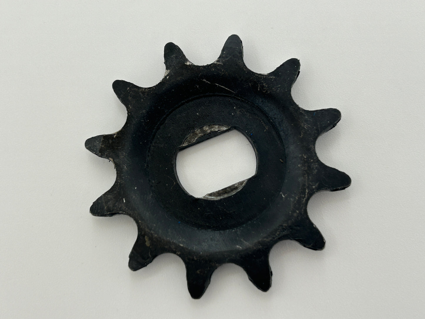 Schellenberg Drive 500B gear wheel sprocket chain pinion pinion drive hub drive pinion drive pulley worm gear worm wheel