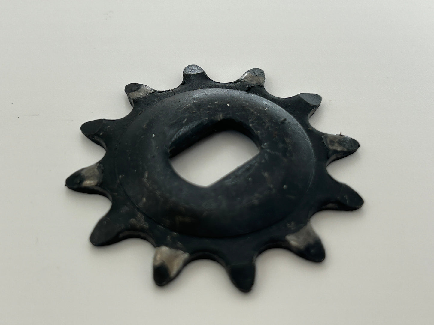 Schellenberg Drive 500B gear wheel sprocket chain pinion pinion drive hub drive pinion drive pulley worm gear worm wheel