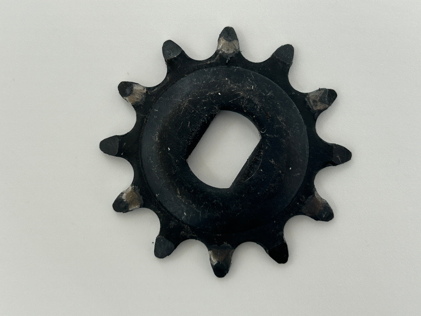 Schellenberg Drive 500B gear wheel sprocket chain pinion pinion drive hub drive pinion drive pulley worm gear worm wheel