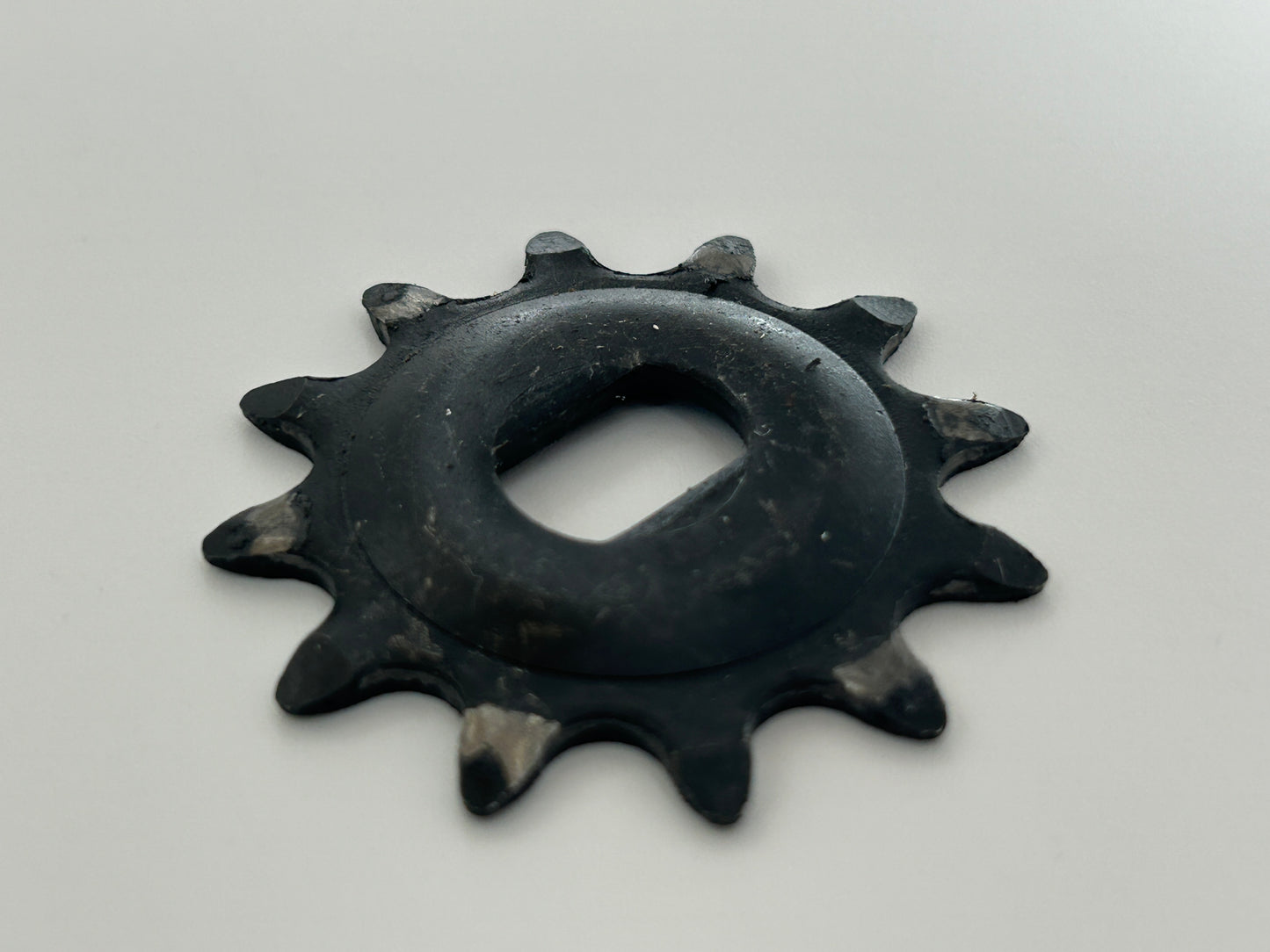 Schellenberg Drive 500B gear wheel sprocket chain pinion pinion drive hub drive pinion drive pulley worm gear worm wheel